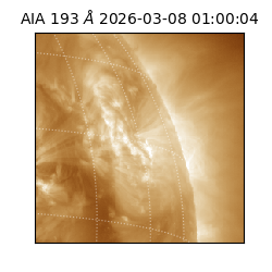 saia - 2026-03-08T01:00:04.842000