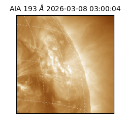 saia - 2026-03-08T03:00:04.842000