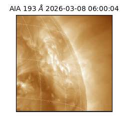 saia - 2026-03-08T06:00:04.842000