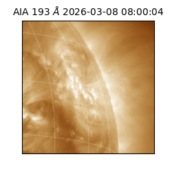 saia - 2026-03-08T08:00:04.843000