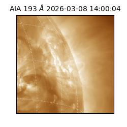 saia - 2026-03-08T14:00:04.845000