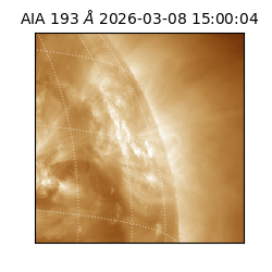 saia - 2026-03-08T15:00:04.845000