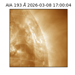 saia - 2026-03-08T17:00:04.848000