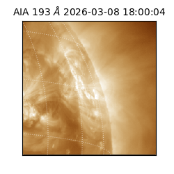 saia - 2026-03-08T18:00:04.845000