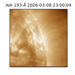 saia - 2026-03-08T23:00:04.840000