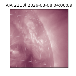 saia - 2026-03-08T04:00:09.622000