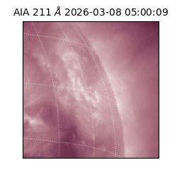 saia - 2026-03-08T05:00:09.622000