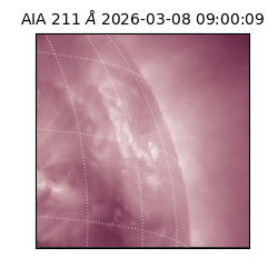 saia - 2026-03-08T09:00:09.623000