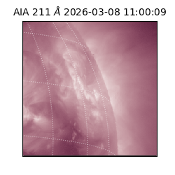 saia - 2026-03-08T11:00:09.623000