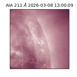 saia - 2026-03-08T13:00:09.623000