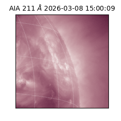 saia - 2026-03-08T15:00:09.623000