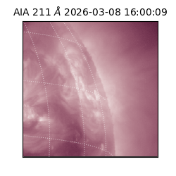 saia - 2026-03-08T16:00:09.623000