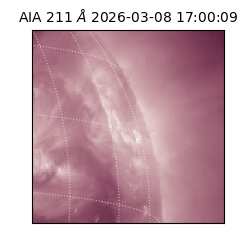 saia - 2026-03-08T17:00:09.623000