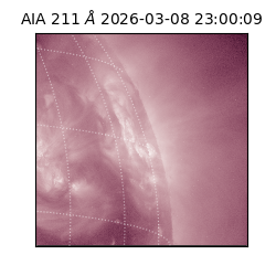 saia - 2026-03-08T23:00:09.620000