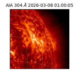 saia - 2026-03-08T01:00:05.129000