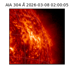 saia - 2026-03-08T02:00:05.129000