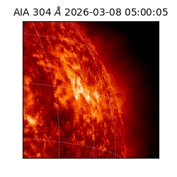 saia - 2026-03-08T05:00:05.129000