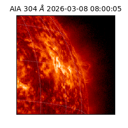 saia - 2026-03-08T08:00:05.129000