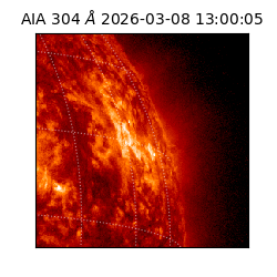 saia - 2026-03-08T13:00:05.130000