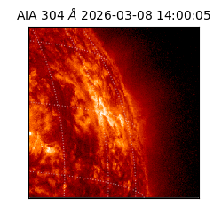 saia - 2026-03-08T14:00:05.131000