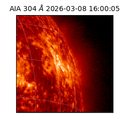 saia - 2026-03-08T16:00:05.129000