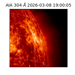 saia - 2026-03-08T19:00:05.129000