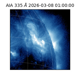 saia - 2026-03-08T01:00:00.620000