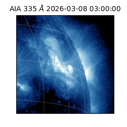 saia - 2026-03-08T03:00:00.623000