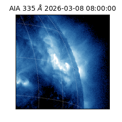 saia - 2026-03-08T08:00:00.637000