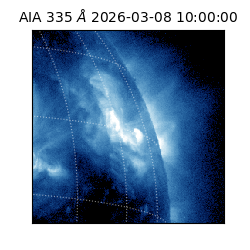 saia - 2026-03-08T10:00:00.632000