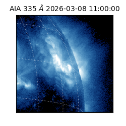 saia - 2026-03-08T11:00:00.623000