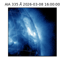 saia - 2026-03-08T16:00:00.623000