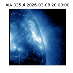 saia - 2026-03-08T20:00:00.623000