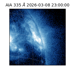 saia - 2026-03-08T23:00:00.620000