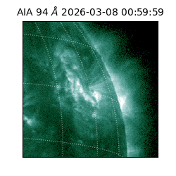 saia - 2026-03-08T00:59:59.120000