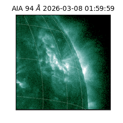 saia - 2026-03-08T01:59:59.120000