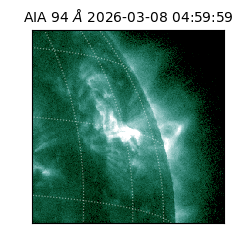 saia - 2026-03-08T04:59:59.128000