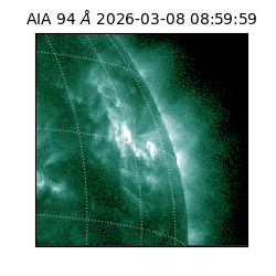 saia - 2026-03-08T08:59:59.135000