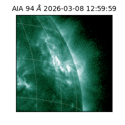 saia - 2026-03-08T12:59:59.120000