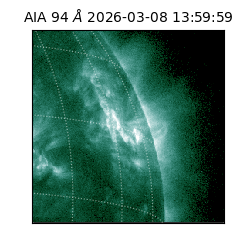 saia - 2026-03-08T13:59:59.119000