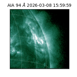 saia - 2026-03-08T15:59:59.119000