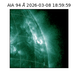 saia - 2026-03-08T18:59:59.119000