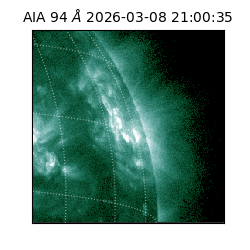 saia - 2026-03-08T21:00:35.120000