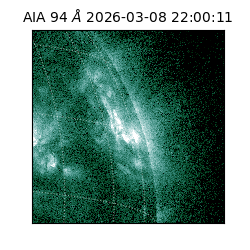 saia - 2026-03-08T22:00:11.120000