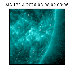saia - 2026-03-08T02:00:06.620000