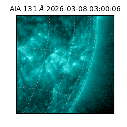 saia - 2026-03-08T03:00:06.636000