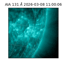 saia - 2026-03-08T11:00:06.620000