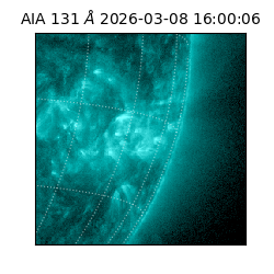 saia - 2026-03-08T16:00:06.620000