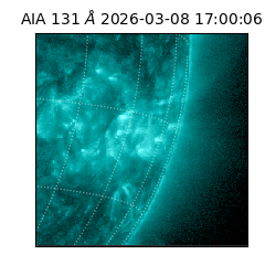 saia - 2026-03-08T17:00:06.620000