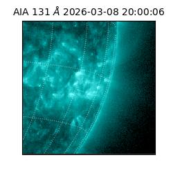 saia - 2026-03-08T20:00:06.620000